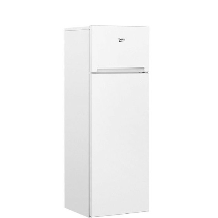 Холодильник BEKO DSMV5280MA0W Холодильник BEKO DSMV5280MA0W