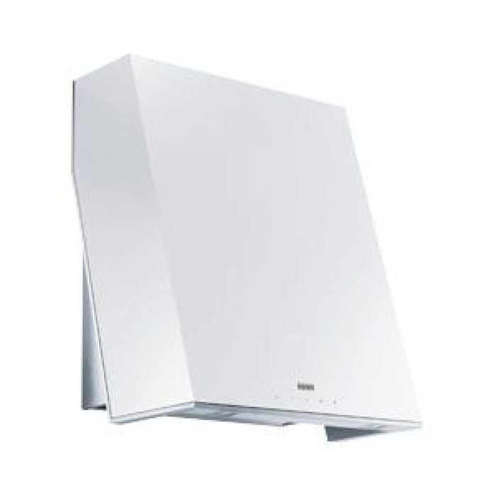 Вытяжка FRANKE fte 605 wh Вытяжка FRANKE fte 605 wh