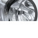 Стиральная машина BOSCH WNA134B0SN