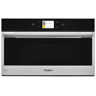 Микроволновая печь WHIRLPOOL W9 MD260 IXL