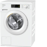 Стиральная машина MIELE WSA023WCS Active Стиральная машина MIELE WSA023WCS Active