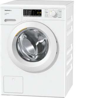 Стиральная машина MIELE WSA023WCS Active
