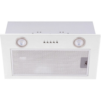 Вытяжка ZUGEL ZHI520W