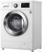 Стиральная машина LG F2J3WS2W Стиральная машина LG F2J3WS2W