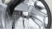 Стиральная машина BOSCH WGA242XVME