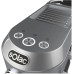 Кофемашина SOLAC Taste Slim Pro Кофемашина SOLAC Taste Slim Pro
