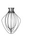 Миксер KITCHENAID 5KSM156VGEPP Миксер KITCHENAID 5KSM156VGEPP