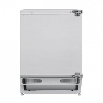 Холодильник VESTFROST VFBI08S00 Холодильник VESTFROST VFBI08S00