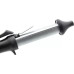 Щипцы REMINGTON CI67E1 Щипцы REMINGTON CI67E1