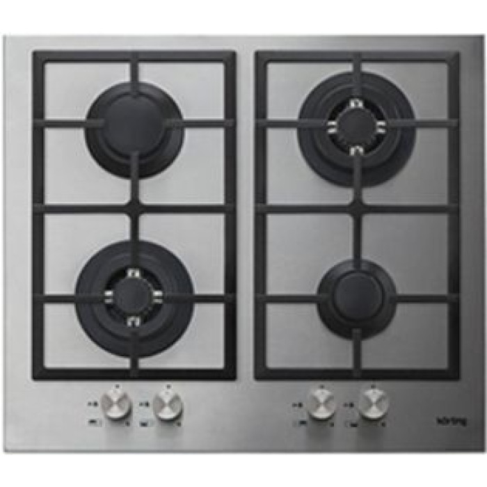 Поверхность KORTING hg 665 c2 tx Поверхность KORTING hg 665 c2 tx