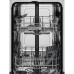 Посудомоечная машина ELECTROLUX EMA22130L Посудомоечная машина ELECTROLUX EMA22130L