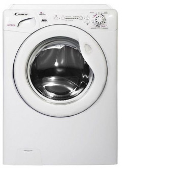 Стиральная машина CANDY GC34 105 1D/1-07