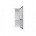 Холодильник HOTPOINT-ARISTON HTR 4180 W Холодильник HOTPOINT-ARISTON HTR 4180 W
