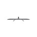 Телевизор LG 55UQ91009LD