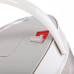 Термопот BRAYER BR1092 Термопот BRAYER BR1092