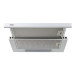 Вытяжка OASIS UV-60WG (F) Вытяжка OASIS UV-60WG (F)