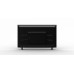 Телевизор THOMSON T43USM7020 Телевизор THOMSON T43USM7020