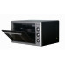 Мини-печь ZARGET ZMO 3625GB Мини-печь ZARGET ZMO 3625GB