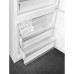 Холодильник SMEG FA490RWH5 Холодильник SMEG FA490RWH5