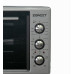 Мини-печь ZARGET ZMO 3625GB Мини-печь ZARGET ZMO 3625GB