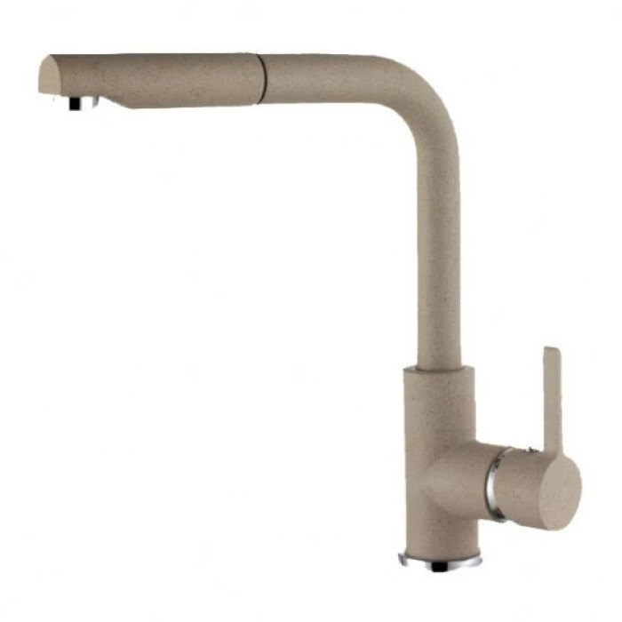 Смеситель ELLECI C02 Avena G51 Смеситель ELLECI C02 Avena G51