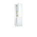 Холодильник SAMSUNG RB37A5000WW Холодильник SAMSUNG RB37A5000WW