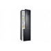 Холодильник SAMSUNG RB37A5291B1 Холодильник SAMSUNG RB37A5291B1