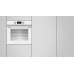 Духовой шкаф TEKA HLB 8400 WHITE (111000004) Духовой шкаф TEKA HLB 8400 WHITE (111000004)