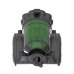 Пылесос BQ VC1806MC зеленый Пылесос BQ VC1806MC зеленый