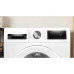 Стиральная машина BOSCH WGG1440MSN Стиральная машина BOSCH WGG1440MSN