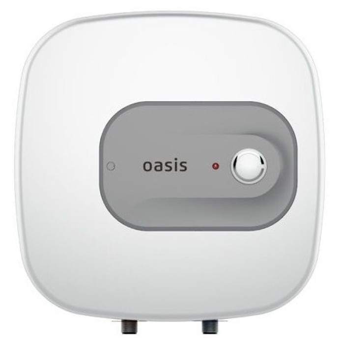 Водонагреватель накопительный OASIS 10 KN