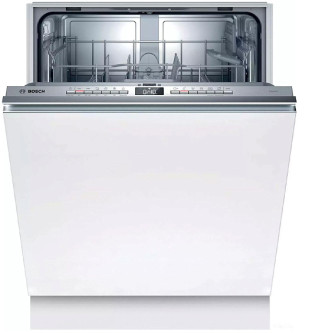 Посудомоечная машина BOSCH SMV4ITX11E