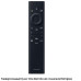 Телевизор SAMSUNG QE50Q60BAUXCE Телевизор SAMSUNG QE50Q60BAUXCE