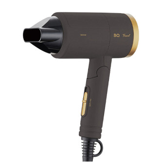 Фен BQ HD1212M
