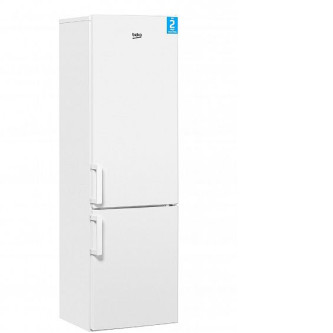 Холодильник BEKO CNKR 5356E21W