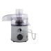 Соковыжималка BEON BN-2802 Соковыжималка BEON BN-2802