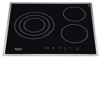 Поверхность HOTPOINT-ARISTON krc 631 t x Поверхность HOTPOINT-ARISTON krc 631 t x