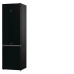 Холодильник GORENJE NRK 621SYB4 черный