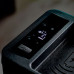 Автохолодильник MEYVEL AF-BB8