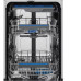 Посудомоечная машина ELECTROLUX EEM43201L Посудомоечная машина ELECTROLUX EEM43201L