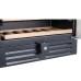 Винный шкаф TEMPTECH WPQ60DCB Винный шкаф TEMPTECH WPQ60DCB