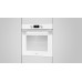 Духовой шкаф TEKA HLB 8400 WHITE (111000004) Духовой шкаф TEKA HLB 8400 WHITE (111000004)