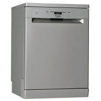 Посудомоечная машина HOTPOINT-ARISTON HFO 3C32 WOCX Посудомоечная машина HOTPOINT-ARISTON HFO 3C32 WOCX