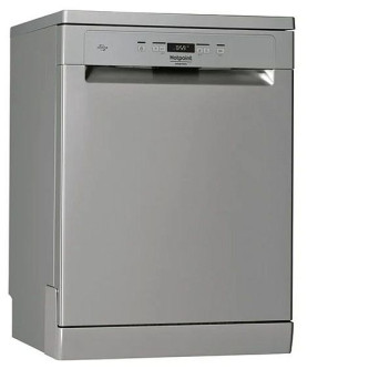 Посудомоечная машина HOTPOINT-ARISTON HFO 3C32 WOCX