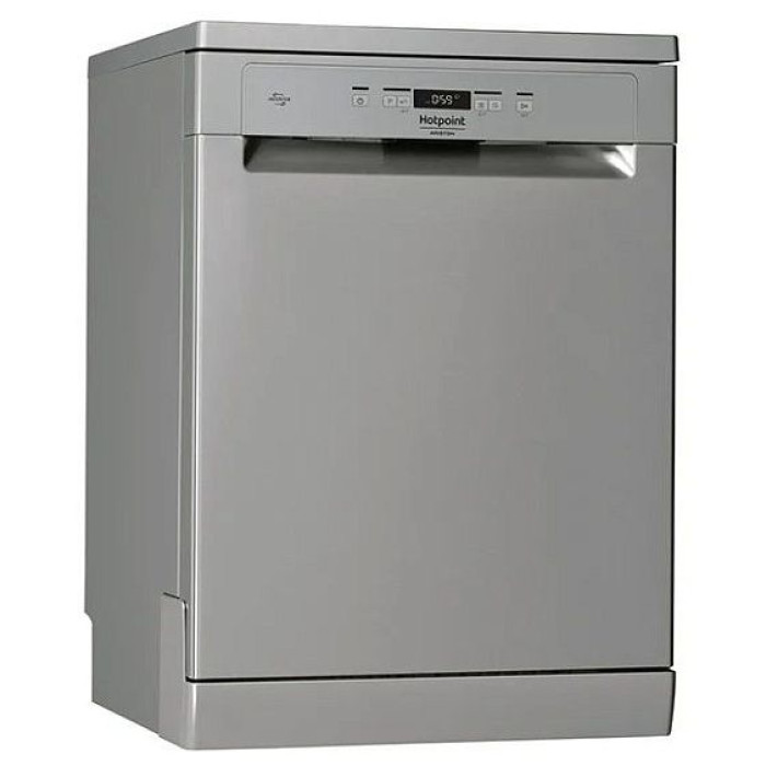 Посудомоечная машина HOTPOINT-ARISTON HFO 3C32 WOCX Посудомоечная машина HOTPOINT-ARISTON HFO 3C32 WOCX
