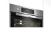 Духовой шкаф HOTPOINT-ARISTON FE8 831 JSC IX