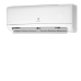 Сплит-система ELECTROLUX EACS-09HSK/N3