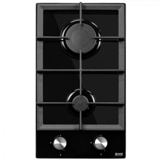 Варочная поверхность ZORG Technology BL Domino black