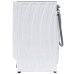 Стиральная машина KRONA Zimmer 1400 8K white