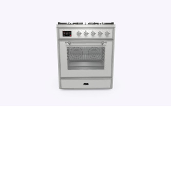 Варочный центр ILVE M30DNE3/SSC